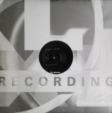 Load image into Gallery viewer, D' Jaimin* & Djaybee : Fever (2x12", Promo)