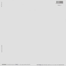 Load image into Gallery viewer, Baby Ford : Fetish (12", Single)