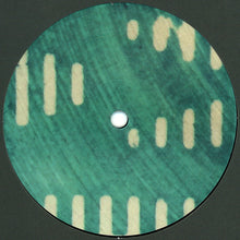 Load image into Gallery viewer, Marcel Dettmann : MDR 01 (12", RP)