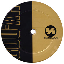 Load image into Gallery viewer, Missing Channel : Submerged (12")