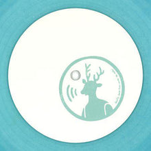 Load image into Gallery viewer, Ekkohaus & Rufus (6) : Trial & Terror EP (12", EP, Lig)