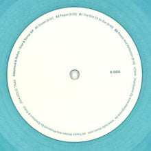 Load image into Gallery viewer, Ekkohaus & Rufus (6) : Trial & Terror EP (12", EP, Lig)