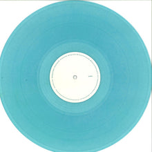 Load image into Gallery viewer, Ekkohaus & Rufus (6) : Trial & Terror EP (12", EP, Lig)