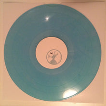 Load image into Gallery viewer, Ekkohaus & Rufus (6) : Trial & Terror EP (12", EP, Lig)