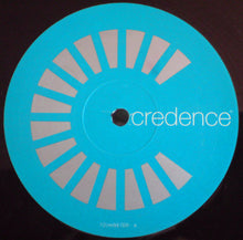 Load image into Gallery viewer, Tommy Vee : Traditional Story (12", Promo)