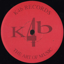 Load image into Gallery viewer, Guilty (2) : Hooked On Luv (12")