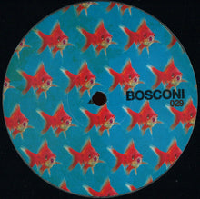 Load image into Gallery viewer, Dukwa : Tools Part1 (12", EP)