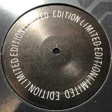 Load image into Gallery viewer, Q Base : Tango Beat (12", S/Sided, Etch, Ltd)