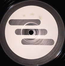 Load image into Gallery viewer, Gerd : Starbirth (12", W/Lbl)