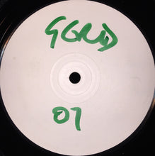 Load image into Gallery viewer, Gerd : Starbirth (12", W/Lbl)