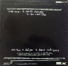 Load image into Gallery viewer, Auto Repeat : Revisited (12", Maxi)