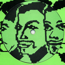 Load image into Gallery viewer, Auto Repeat : Revisited (12", Maxi)