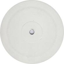 Load image into Gallery viewer, Various Artists For Children's Promise : It's Only Rock 'N' Roll (12", Promo)