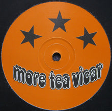 Load image into Gallery viewer, Frankie Medina & Jose "JR" Jimenez / Grant Plant & Micky Bell : Untitled (12")