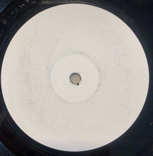 Load image into Gallery viewer, J K Walker : Friend Or Foe (12", W/Lbl)