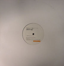 Load image into Gallery viewer, Manuel Tur : Ain't No (12")