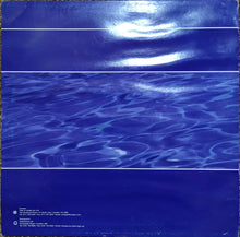 Load image into Gallery viewer, 2 Jee's* : Matrix (12")