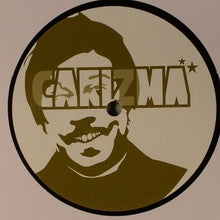 Load image into Gallery viewer, Mark Almaria : Feel My Heart E.P. (12", EP)