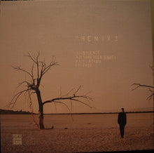 Load image into Gallery viewer, Scuba (4) : Phenix 3 (12")