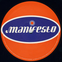 Load image into Gallery viewer, Hondy : Hondy (No Access) (2x12", Promo)