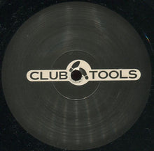 Load image into Gallery viewer, Sex Club : Big Dick Man (12")