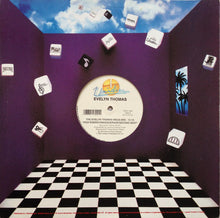 Load image into Gallery viewer, Evelyn Thomas : High Energy (12", Maxi, RE)