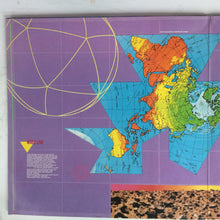 Load image into Gallery viewer, John Denver : It's About Time (LP, Album, Gat)