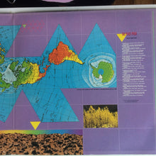 Load image into Gallery viewer, John Denver : It's About Time (LP, Album, Gat)