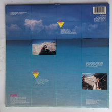 Load image into Gallery viewer, John Denver : It's About Time (LP, Album, Gat)
