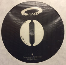 Load image into Gallery viewer, Ay Caramba : Stop Messin! (12")