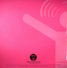 Load image into Gallery viewer, Campogrande : Samba Sambei (12")