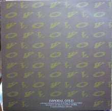 Load image into Gallery viewer, First Class People Feat. Keith Thompson : Right Here Right Now (12", Promo, W/Lbl)