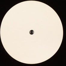 Load image into Gallery viewer, Fuze Feat K.C : Tipsy (12", W/Lbl, Sti)