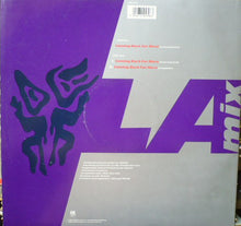 Load image into Gallery viewer, L.A. Mix : Coming Back For More (12")