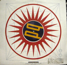 Load image into Gallery viewer, Shed (2) : Mahalia (In That Morning) (2x12", Ltd, Promo)