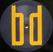 Load image into Gallery viewer, Shed (2) : Mahalia (In That Morning) (2x12", Ltd, Promo)