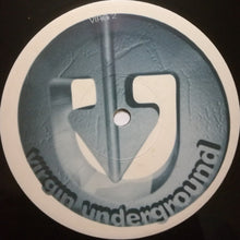 Load image into Gallery viewer, The Heartists : Belo Horizonti (12")