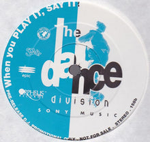 Load image into Gallery viewer, Mad Cobra Featuring Richie Stephens : Legacy (12", Promo)