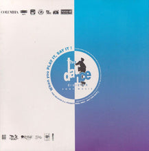 Load image into Gallery viewer, Mad Cobra Featuring Richie Stephens : Legacy (12", Promo)