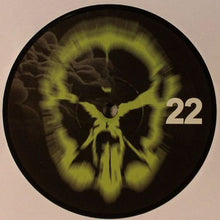 Load image into Gallery viewer, Permanent Damage (2) : Damage Limitation / Screaching Blackboard (12")