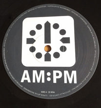 Load image into Gallery viewer, Ladysmith Black Mambazo : The Star And The Wiseman (Remixes) (12")