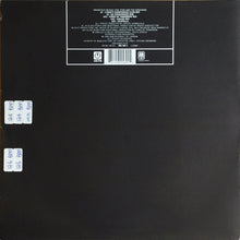 Load image into Gallery viewer, Ladysmith Black Mambazo : The Star And The Wiseman (Remixes) (12")