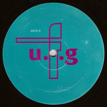 Load image into Gallery viewer, Direckt : Two Fatt Guitars (Revisited) (12")