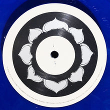 Load image into Gallery viewer, Beyond Religion : Bring On The Good Times (12", Blu)