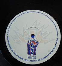 Load image into Gallery viewer, Meltdown (7) : Meltdown (12")