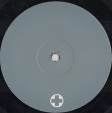 Load image into Gallery viewer, Shapeshifters : Incredible (12", Promo)