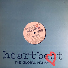 Load image into Gallery viewer, Father And The Professor : Housematic (12")