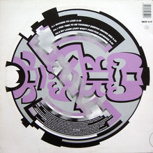 Load image into Gallery viewer, S'Express : Nothing To Lose (12")