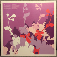 Load image into Gallery viewer, Rhianna : Word Love (Pound Boys Remixes) (12", Promo)