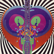 Load image into Gallery viewer, Definition Of Sound : Now Is Tomorrow (12")